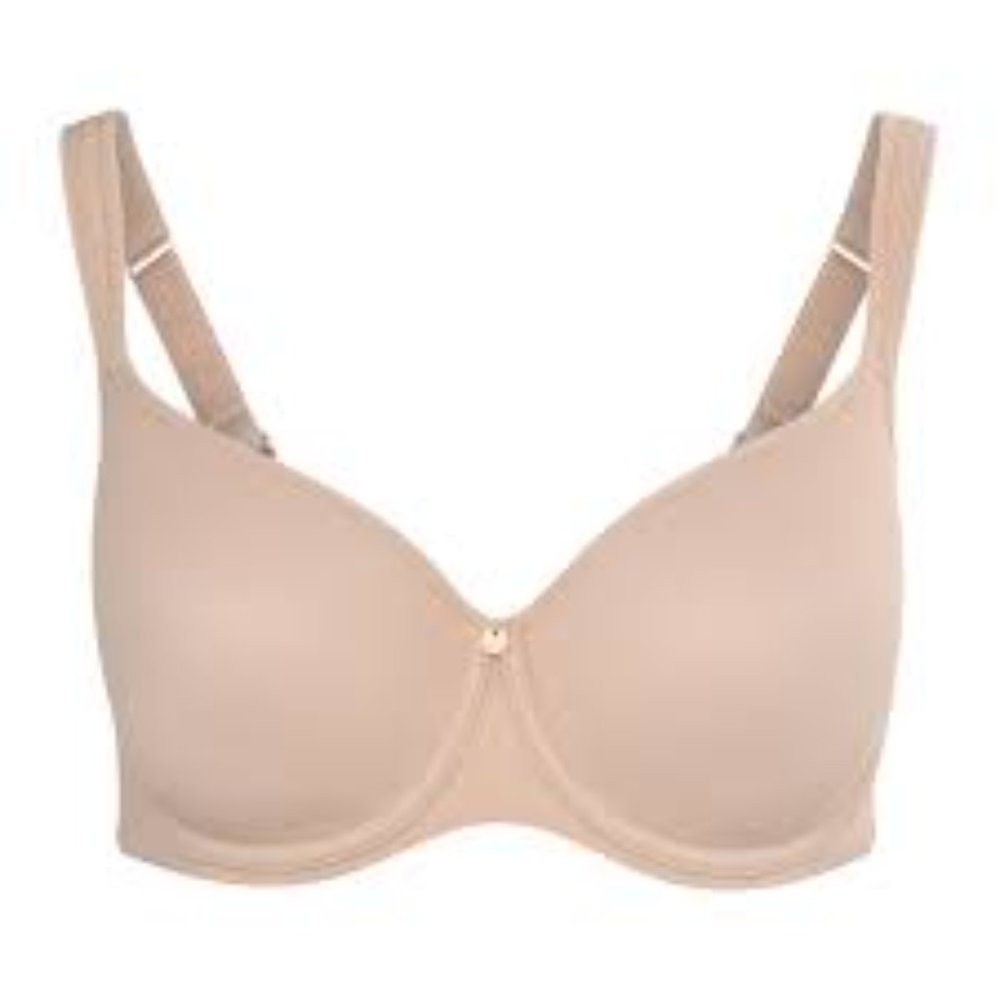 Bra My Essentials Body Wear Abbie
